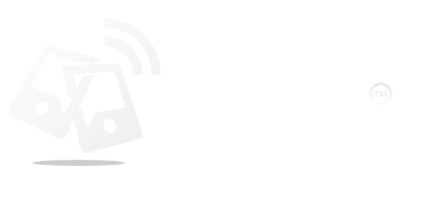 Home | Mass Mobile Apps